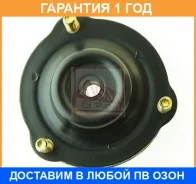 ����� ��������� ������������ ASVA / 0111J12F �������� 12 ��� 0111J12F ����