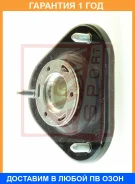 ����� ��������� ������������ ASVA / 0111GSA3F �������� 12 ��� 0111GSA3F ����