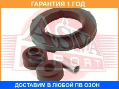 ����� ��������� ������������ ASVA / 0111J12FK �������� 12 ��� 0111J12FK ����