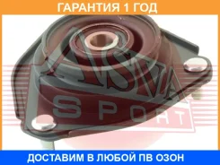 ����� ��������� ������������ ASVA / 0111T196F �������� 12 ��� 0111T196F ����