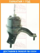 ������� ��������� ������ ASVA / 0112ACV40RH �������� 12 ��� 0112ACV40RH ����