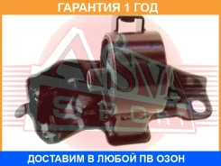 ������� ��������� ASVA / 0112AE100LHMT �������� 12 ��� 0112AE100LHMT ����