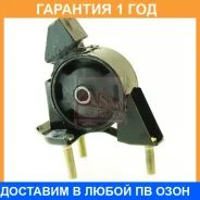 ������� ��������� ASVA / 0112AE110RMT �������� 12 ��� 0112AE110RMT ����