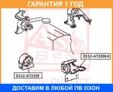������� ��������� ������ ASVA / 0112AT190RH �������� 12 ��� 0112AT190RH ����