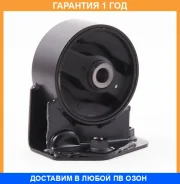 ������� ��������� AT ASVA / 0112AT190F �������� 12 ��� 0112AT190F ����