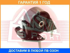 ������� ��������� ������ ASVA / 0112AE104RMT �������� 12 ��� 0112AE104RMT ����