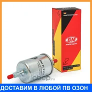 ������ ��������� ��������, ������ BM-Motorsport / FI2123 FI2123 ����