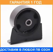 ������� ��������� �������� 4AFE/5EFE/7AFE ASVA / 0112ET196F �������� 12 ��� 0112ET196F ����