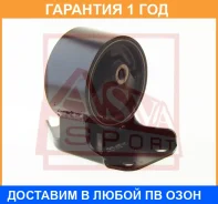 ������� ��������� �������� ASVA / 0112M100F �������� 12 ��� 0112M100F ����