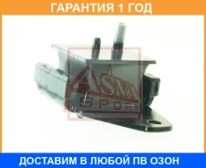 ������� ��������� �������� ASVA / 0112UZJ100F �������� 12 ��� 0112UZJ100F ����
