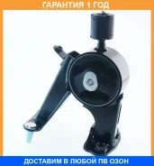 ������� ��������� ������ AT ASVA / 0112ZRE150RAT �������� 12 ��� 0112ZRE150RAT ����
