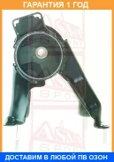 ������� ��������� ��� ������� ASVA / 0112ZZE121R �������� 12 ��� 0112ZZE121R ����