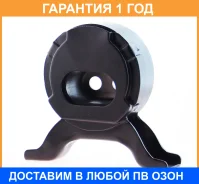 ����������� ASVA / 0114SXA10 �������� 12 ��� 0114SXA10 ����