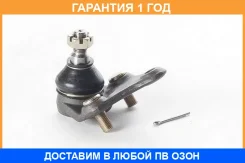 ����� ������� ASVA / 0120SXA10 �������� 12 ��� 0120SXA10 ����