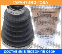 ������� ���� ���������� �������� pvc 68x102x27.5 Febest / 2315PTMT �������� 24 ��� 2315PTMT ����