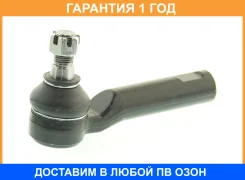 ���������� ������� ASVA / 0121J150 �������� 12 ��� 0121J150 ����
