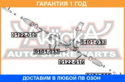 ���� ������� ASVA / 0122010 �������� 12 ��� 0122010 ����