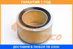 ������ ��������� Bronco / BRA0370 BRA0370 ����