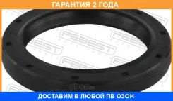 ������� ������� Febest / 95GAY40540707L �������� 24 ��� 95GAY40540707L ����