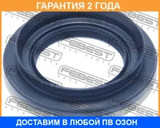 ������� ������� Febest / 95HEY33560814C �������� 24 ��� 95HEY33560814C ����