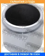 ������� �������� ���������� ��������� Febest / 0176NCP20F �������� 24 ��� 0176NCP20F ����
