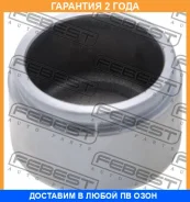 ������� �������� ���������� ��������� Febest / 0176UZJ200F �������� 24 ��� 0176UZJ200F ����