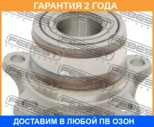 ������� ������ �������� Febest / 0182ST190R �������� 24 ��� 0182ST190R ����