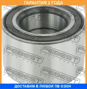 ��������� ��������� �������� Febest / DAC35640037M �������� 24 ��� DAC35640037M ����