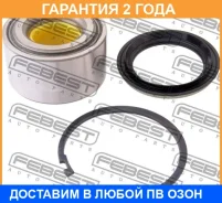 ��������� ��������� �������� Febest / DAC38764043KIT �������� 24 ��� DAC38764043KIT ����