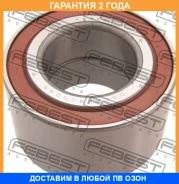 ��������� ��������� �������� Febest / DAC42800045 �������� 24 ��� DAC42800045 ����