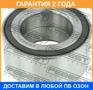 ��������� ��������� �������� Febest / DAC51914244M �������� 24 ��� DAC51914244M ����