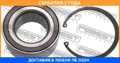 ��������� ��������� �������� Febest / DAC51910044MKIT �������� 24 ��� DAC51910044MKIT ����