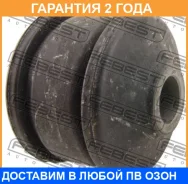 ����������� Febest / MAB128 MAB128 ����