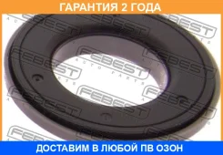��������� ����� ��������� ������������ Febest / MZB001 �������� 24 ��� MZB001 ����