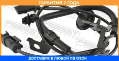 ������ abs ������ ������ Febest / 04606008 04606008 ����