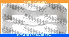 ����� ��������� ���������� �������� Febest / 0477CCWF �������� 24 ��� 0477CCWF ����