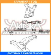 ���� ������������� �������� ASVA / 0123ST220 �������� 12 ��� 0123ST220 ����