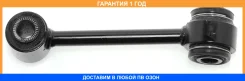���� ������������� ASVA / 0123ST220F �������� 12 ��� 0123ST220F ����