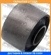 ����������� Febest / NAB001 �������� 24 ��� NAB001 ����