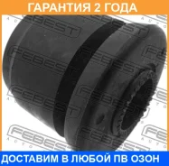 ����������� Febest / NAB070 �������� 24 ��� NAB070 ����