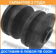 ����������� Febest / NAB082 �������� 24 ��� NAB082 ����