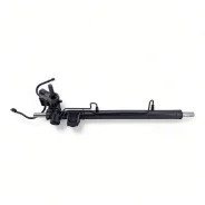 ������� ����� Dodge Chrysler Stratus 1995-, Chrysler Cirrus LX 94-00, Plymouth Breeze 95-01 2 ������� ����