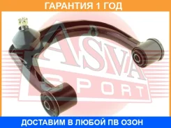 ����� �������� ������� ������ ASVA / 0124063 �������� 12 ��� 0124063 ����