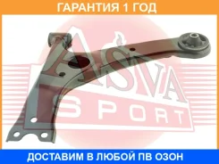 ����� �������� ������ ����� ASVA / 0124067 �������� 12 ��� 0124067 ����