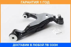 ����� �������� ������ ����� ASVA / 0124103 �������� 12 ��� 0124103 ����