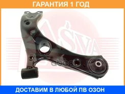 ����� ASVA / 0124119 �������� 12 ��� 0124119 ����