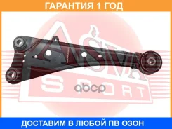 ����� ������ ���������� ����� ASVA / 0124ACA30RL �������� 12 ��� 0124ACA30RL ����