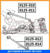 ���� ������ ���������� � ������� ������ ������ ASVA / 0125012 0125012 ����