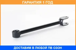 ���� ������ ���������� ASVA / 0125X1 �������� 12 ��� 0125X1 ����