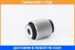 ����������� ASVA / 0201083 �������� 12 ��� 0201083 ����